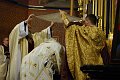 2011.11.18 - b. Salomea - Triduum_74